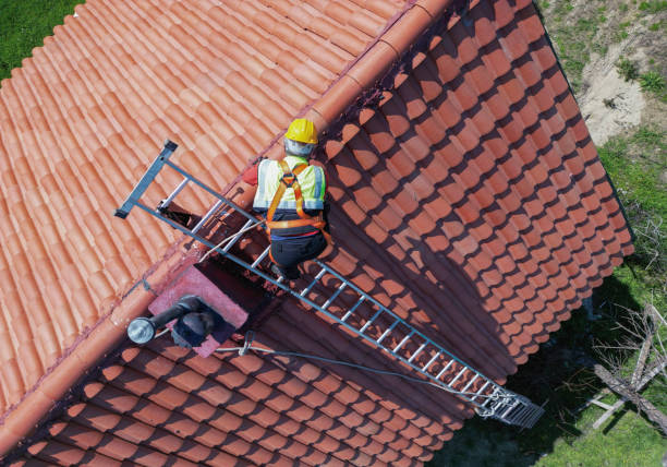 Best Roofing for New Construction  in Mount Ayr, IA