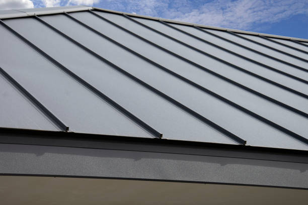 Best Roof Insulation Installation  in Mount Ayr, IA